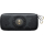 Nintendo Switch OLED Carrying Case (Zelda TOTK Ed) - 1133237 - zdjęcie 2
